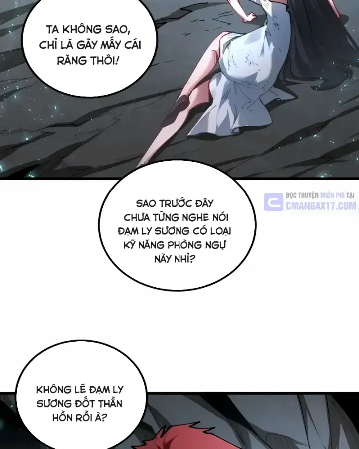Chapter 126 - Trang 9
