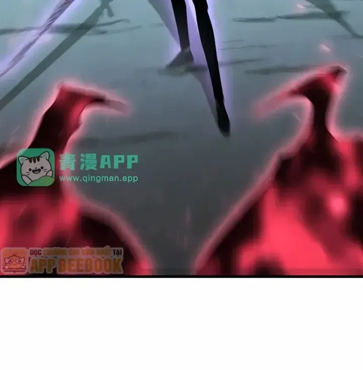 Chapter 126 - Trang 81