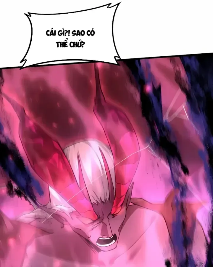 Chapter 126 - Trang 82