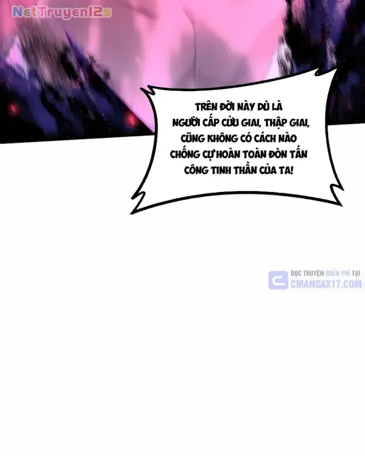 Chapter 126 - Trang 83