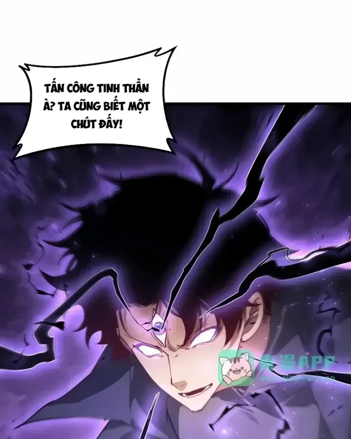Chapter 126 - Trang 84