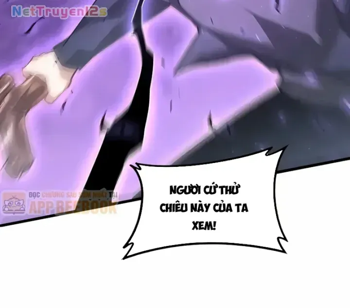 Chapter 126 - Trang 85