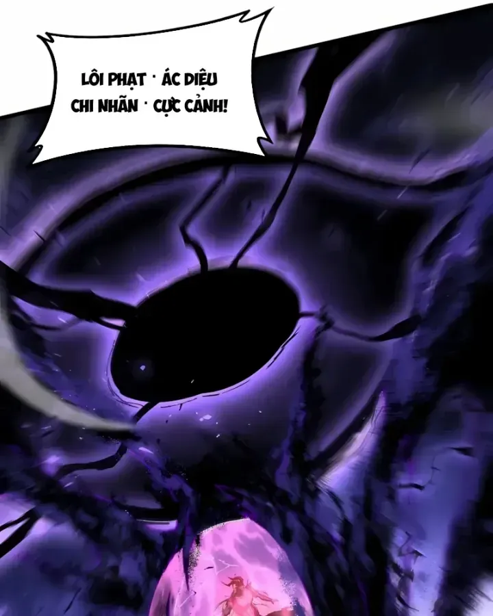 Chapter 126 - Trang 86