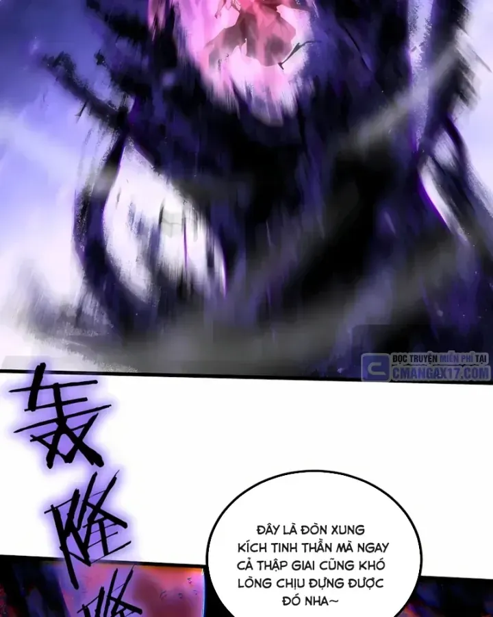 Chapter 126 - Trang 87