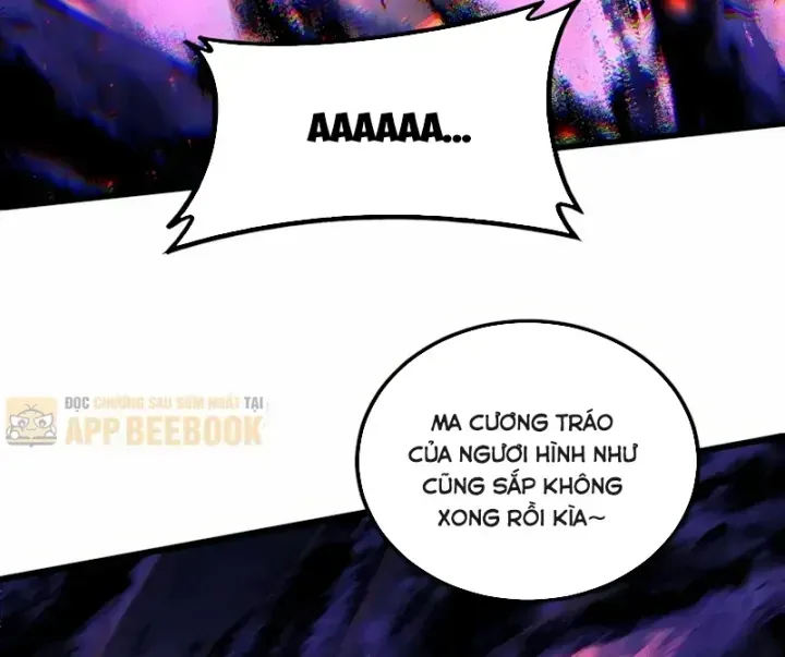 Chapter 126 - Trang 89