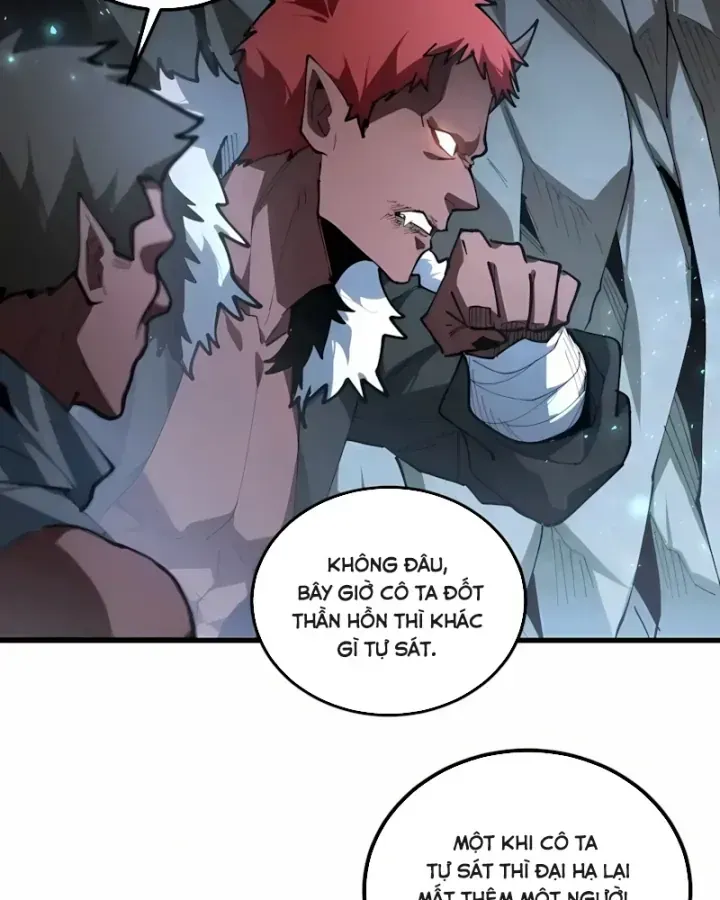 Chapter 126 - Trang 10