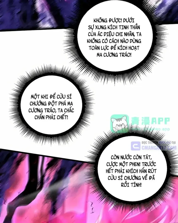Chapter 126 - Trang 91