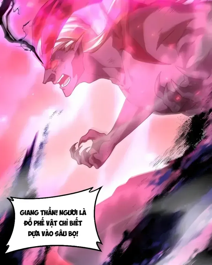 Chapter 126 - Trang 92