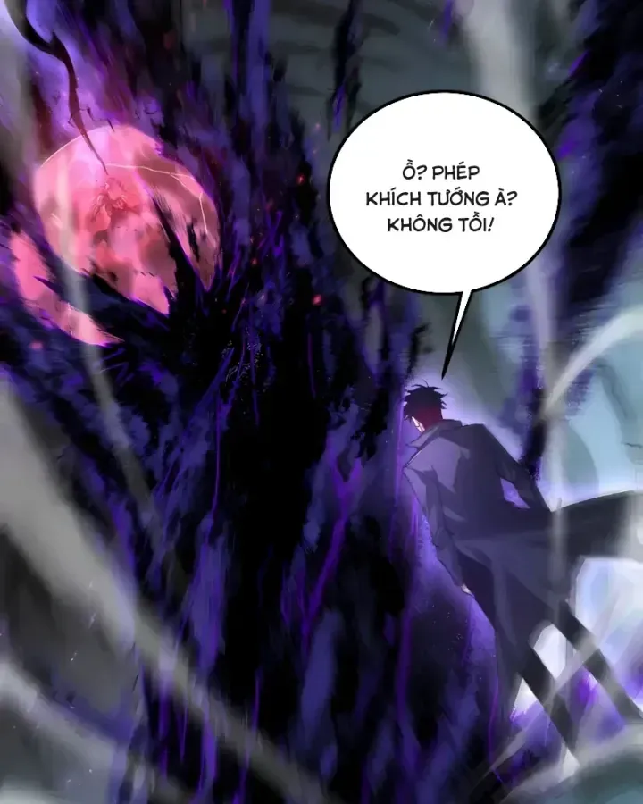 Chapter 126 - Trang 94