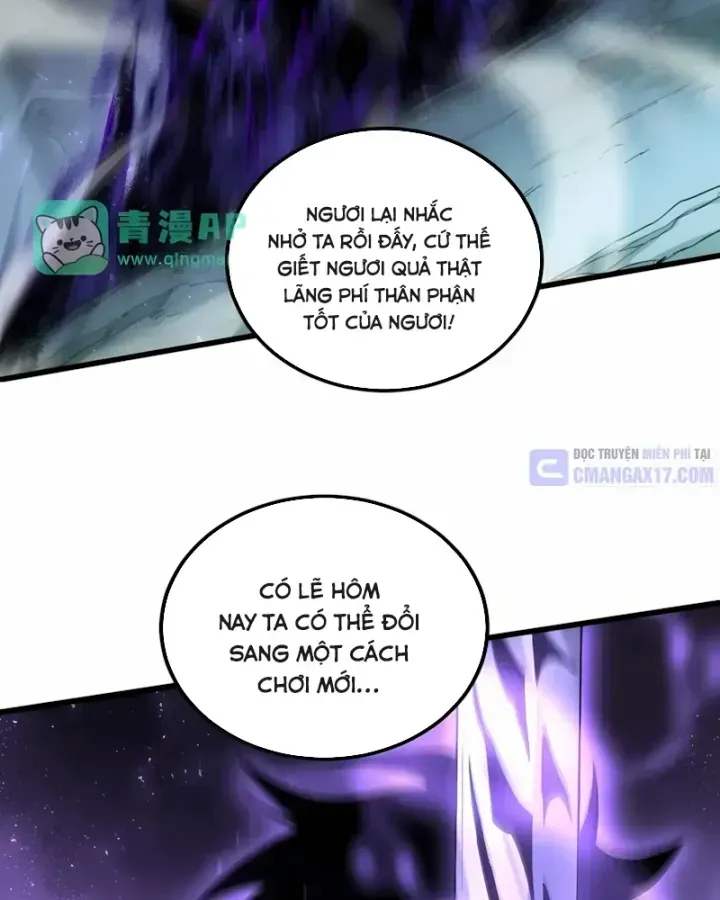 Chapter 126 - Trang 95