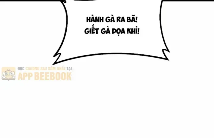 Chapter 126 - Trang 97