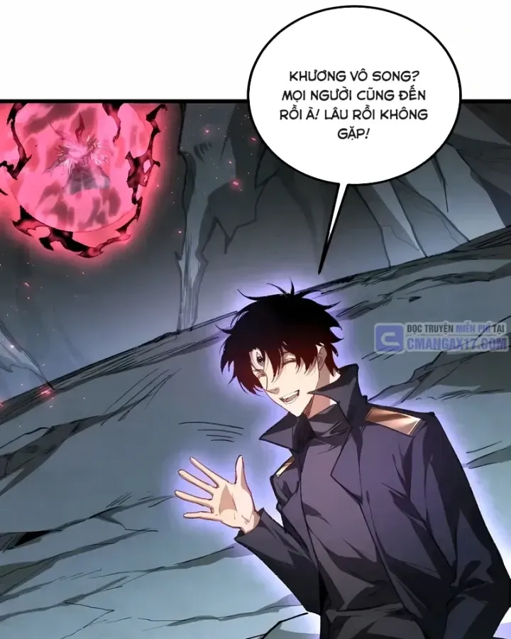 Chapter 127 - Trang 11