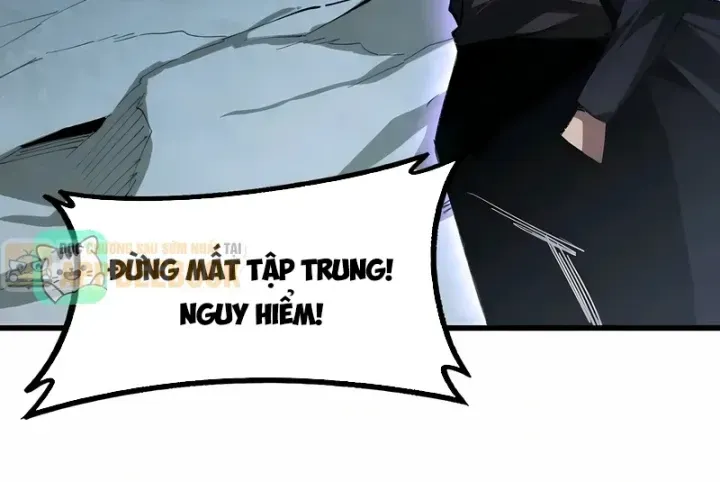 Chapter 127 - Trang 12