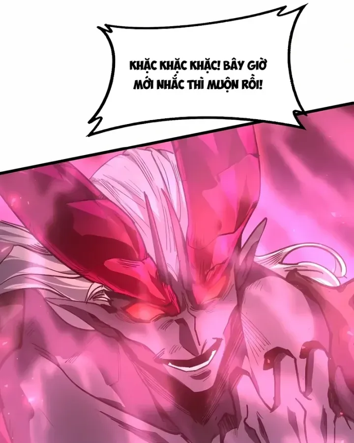 Chapter 127 - Trang 13