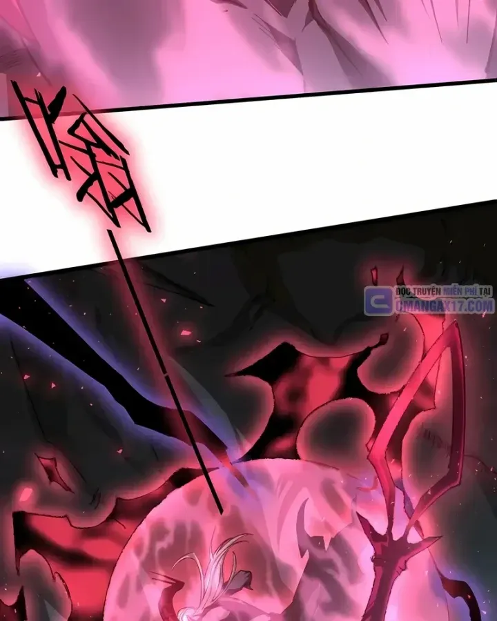 Chapter 127 - Trang 14