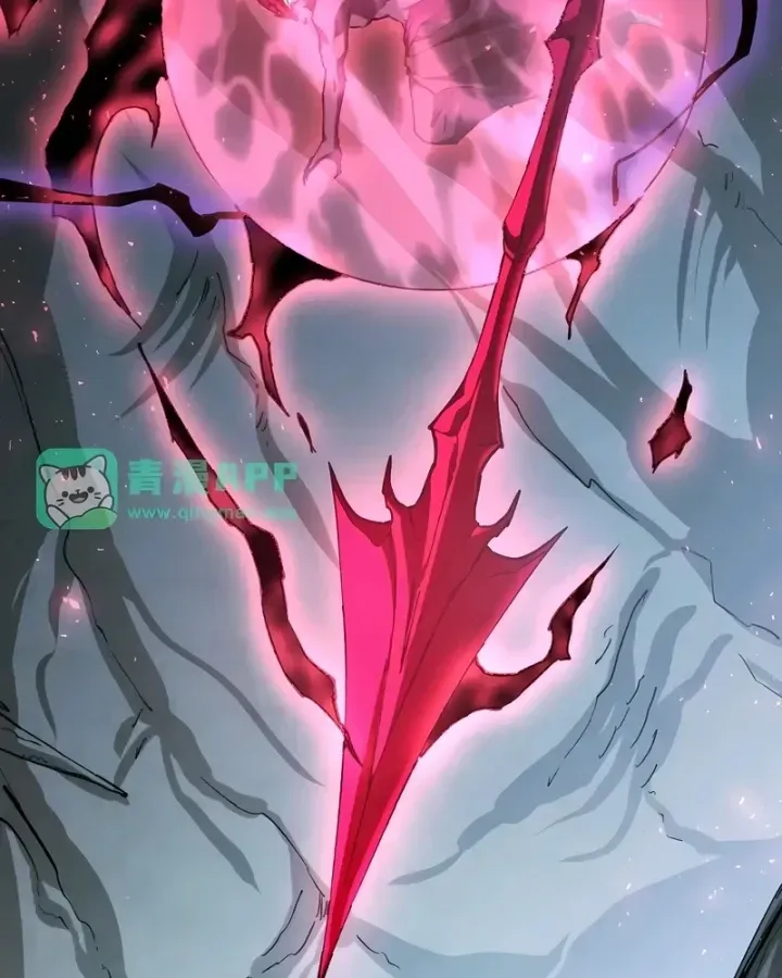 Chapter 127 - Trang 15