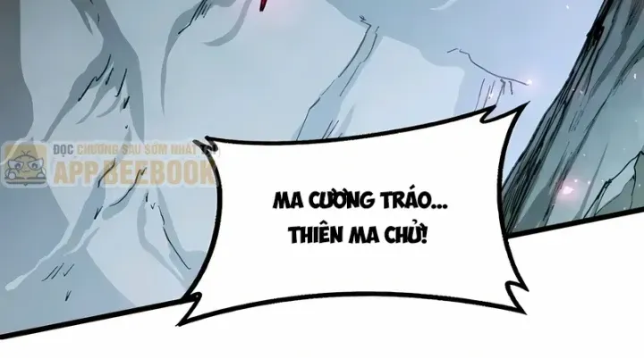 Chapter 127 - Trang 16