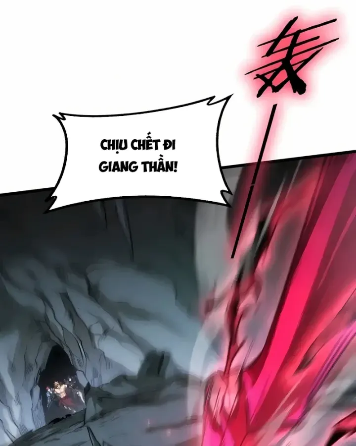 Chapter 127 - Trang 17