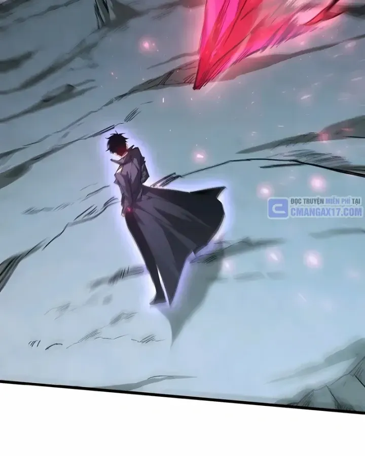 Chapter 127 - Trang 18