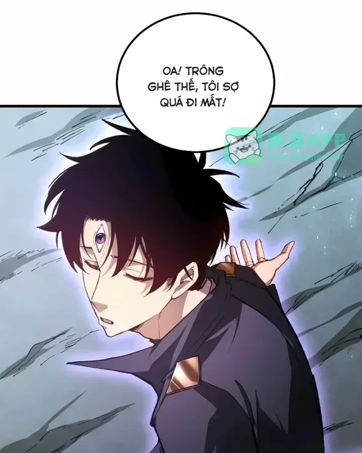 Chapter 127 - Trang 19