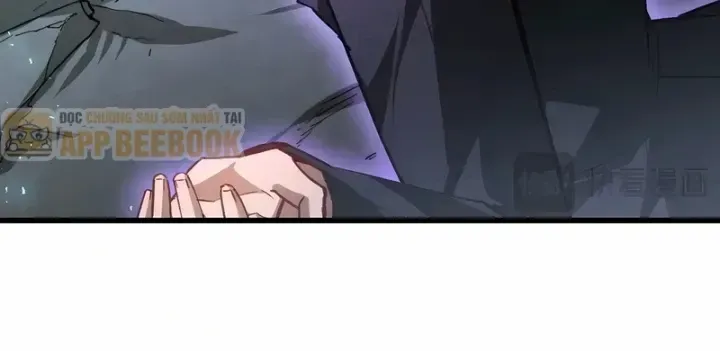 Chapter 127 - Trang 20