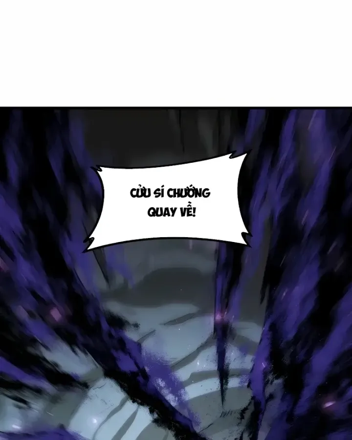 Chapter 127 - Trang 3