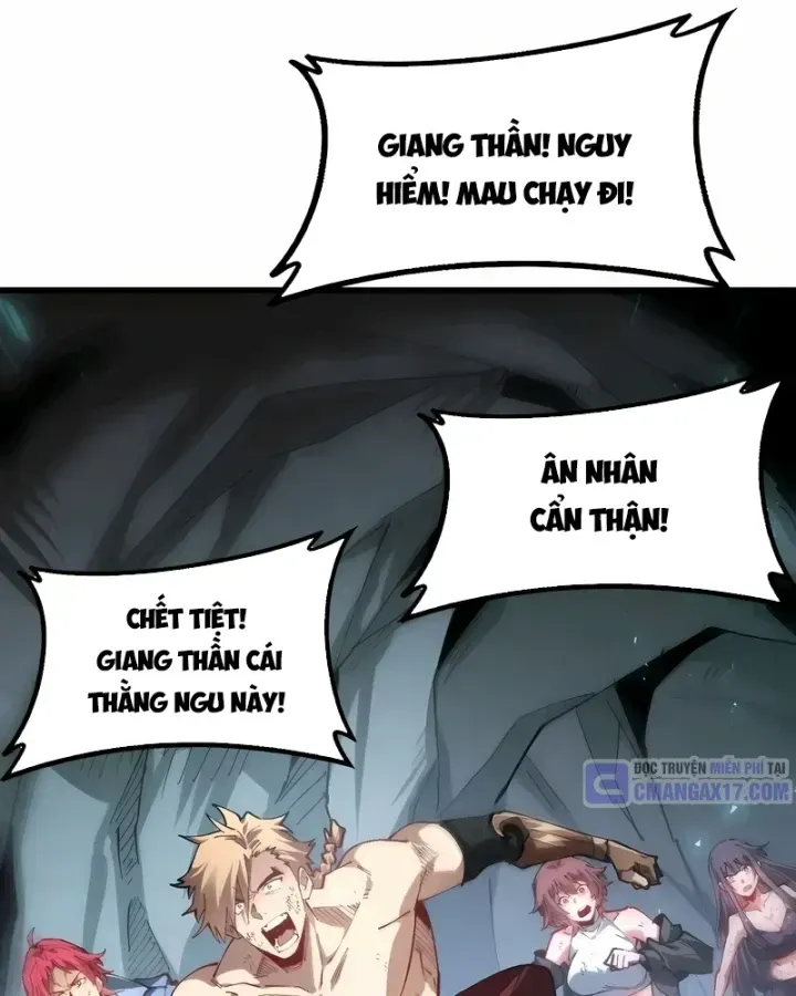 Chapter 127 - Trang 21