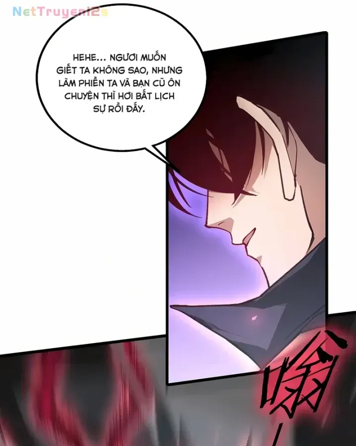 Chapter 127 - Trang 23