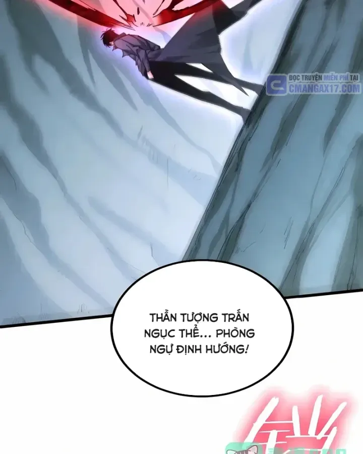 Chapter 127 - Trang 25