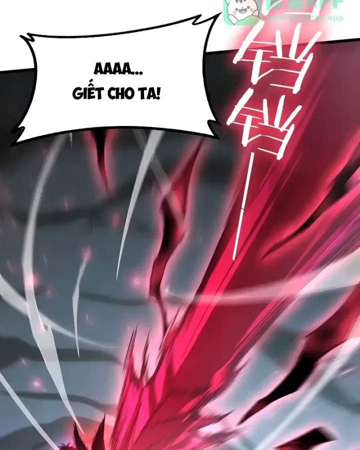 Chapter 127 - Trang 26