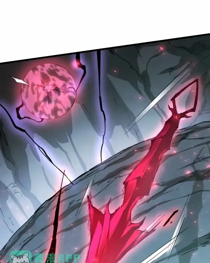 Chapter 127 - Trang 28