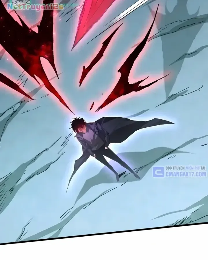 Chapter 127 - Trang 29