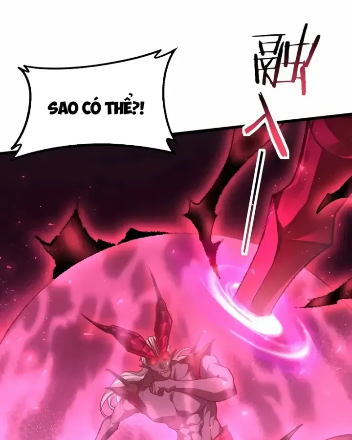 Chapter 127 - Trang 30