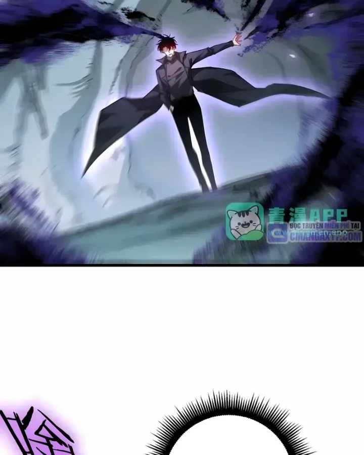 Chapter 127 - Trang 4