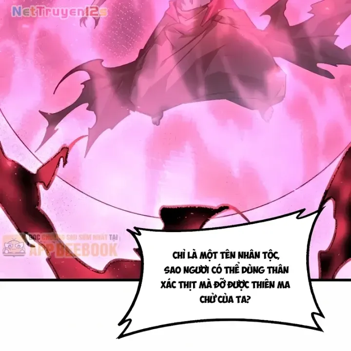 Chapter 127 - Trang 31
