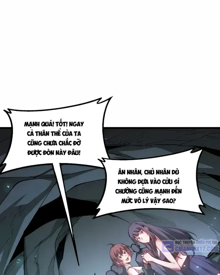 Chapter 127 - Trang 32