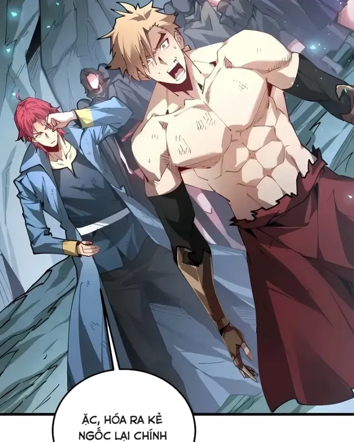 Chapter 127 - Trang 33