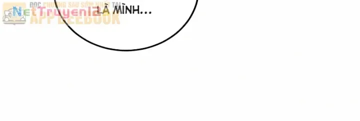 Chapter 127 - Trang 34