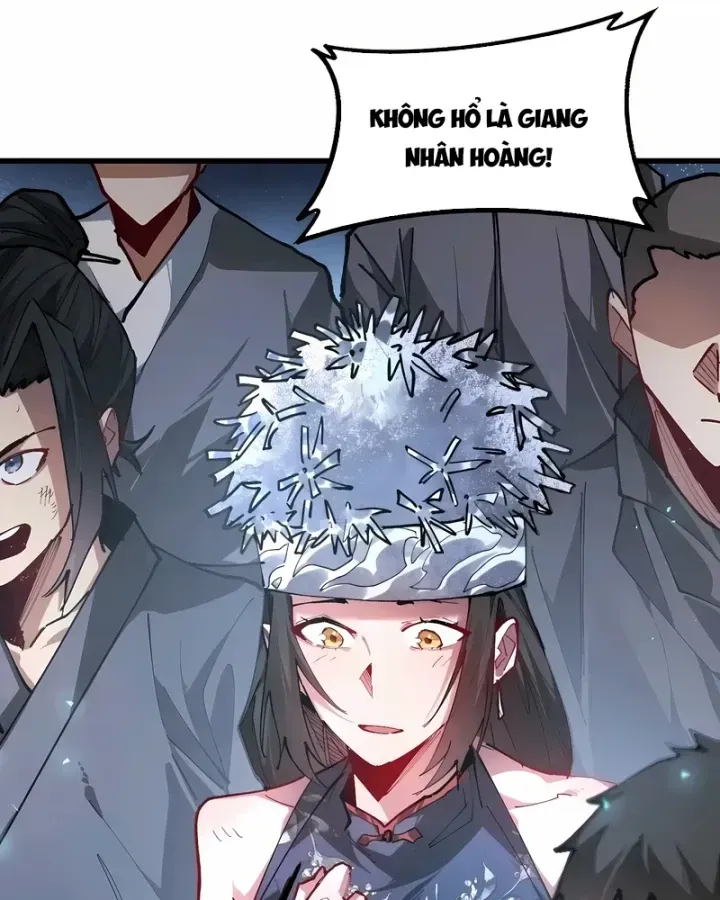 Chapter 127 - Trang 35