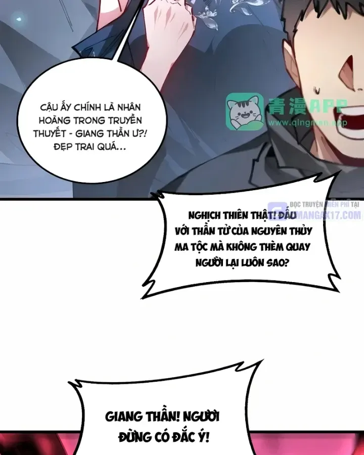 Chapter 127 - Trang 36