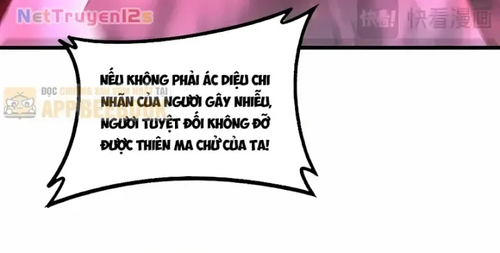 Chapter 127 - Trang 38
