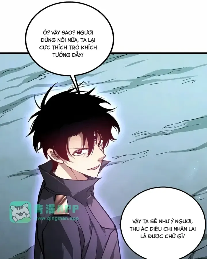 Chapter 127 - Trang 39