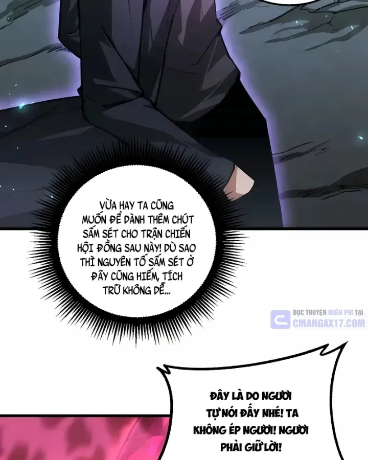 Chapter 127 - Trang 40