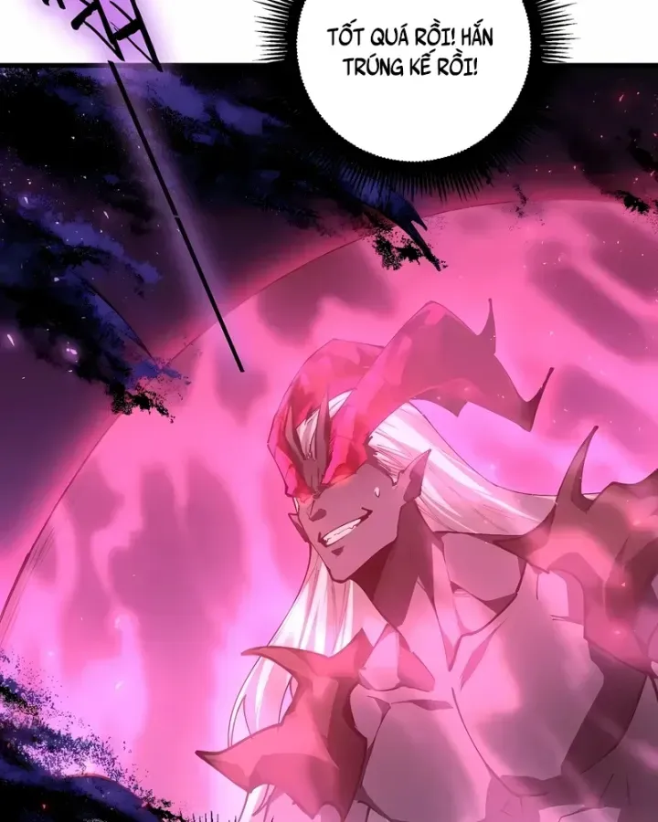 Chapter 127 - Trang 5