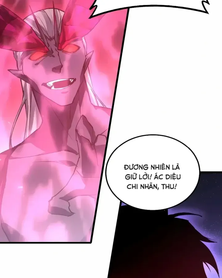 Chapter 127 - Trang 41