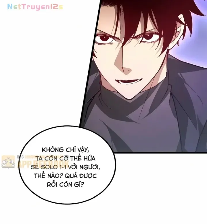Chapter 127 - Trang 42