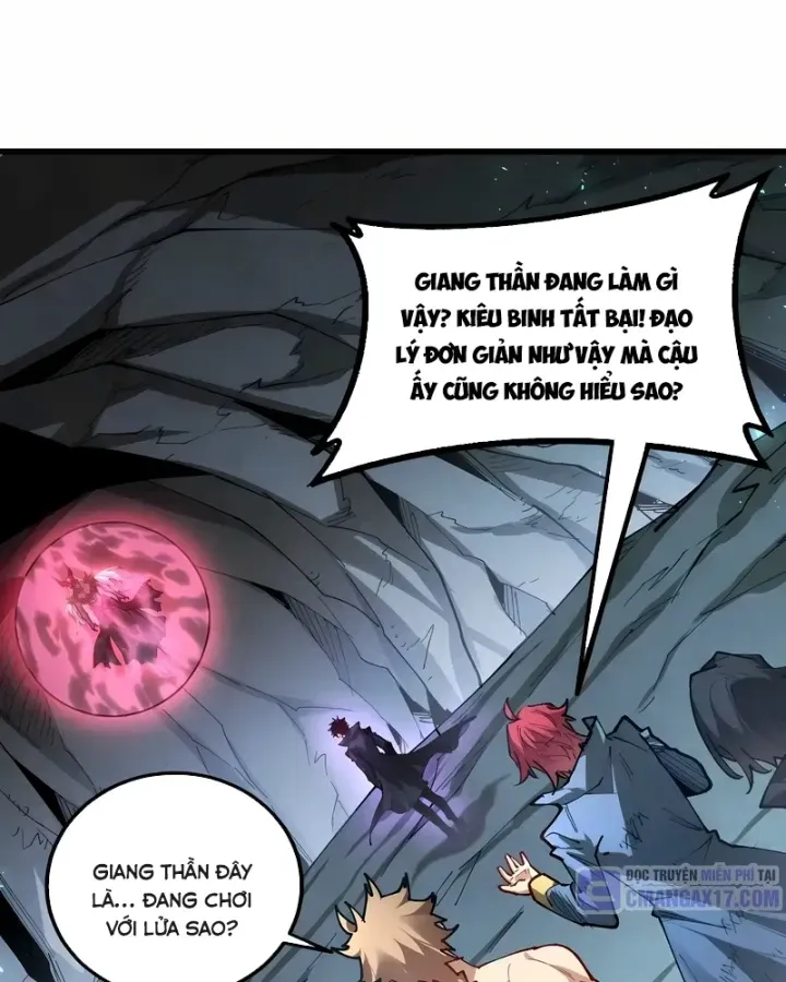 Chapter 127 - Trang 43