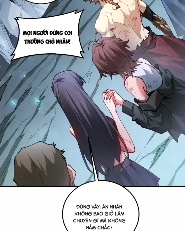 Chapter 127 - Trang 44