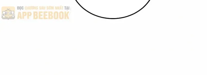Chapter 127 - Trang 45