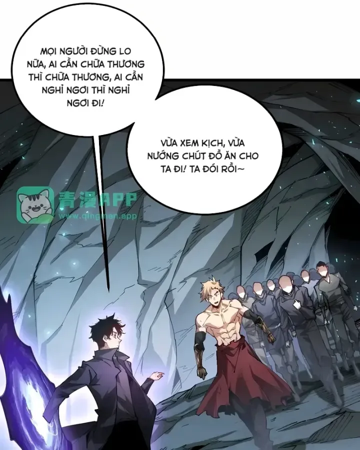 Chapter 127 - Trang 46
